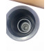 WILO HiDrainlift 3 3-35 pompe sanitaire 4191679