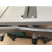 Metabo TS 254 M Scie circulaire de table (1500W/254mm) 610254000