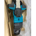 Makita DUH752Z Taille-haie 750mm Li-ion LXT 18V