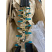 Makita DUH752Z Taille-haie 750mm Li-ion LXT 18V