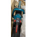 Makita DUH752Z Taille-haie 750mm Li-ion LXT 18V