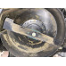 Makita DLM382Z Tondeuse a gazon 38cm, Li-ion 2x18V; sans batterie
