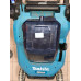 Makita DLM382Z Tondeuse a gazon 38cm, Li-ion 2x18V; sans batterie