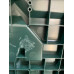 Metabo 600713500 UHEV 2860-2 Quick Marteau multifonctions 1100 W, MetaBOX 145 L