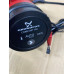 Grundfos Comfort UP 15-14 BA PM circulateur 97916757