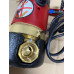 Grundfos Comfort UP 15-14 BA PM circulateur 97916757
