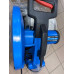 GÜDE Scie circulaire a métaux GMK 355-2.3 40558