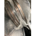 Makita LB1200F Scie a ruban 305mm, 900W