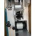 Makita LB1200F Scie a ruban 305mm, 900W