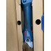 BOSCH Pro Pruner Sécateur électrique sans fil 12V, sans batterie 06019K1020