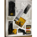 DeWALT DHS780T2A Scie a onglets radiale XR FlexVolt (305mm/54V/2x6,0 Ah)