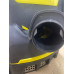Kärcher SP 6 FLAT INOX Pompe d'évacuation 1.645-505.0