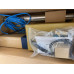 Grundfos SQE 3-65 pompe immergée avec câble 96524501