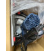 GÜDE Scie circulaire TS 57-1400 KE Set 58232