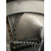 GÜDE Scie circulaire TS 57-1400 KE Set 58232