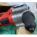 Milwaukee M12 BPRT-0 Riveteuse 4933464404