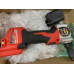 Milwaukee M12 BPRT-0 Riveteuse 4933464404