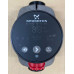 Grundfos ALPHA2 25-40, 180mm circulateur 99411165
