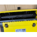 Kärcher KB 5 Balai électrique 1.258-000.0