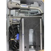 Dremel Moto-Saw Scie a chantourner (MS20-1/5) F013MS20JA