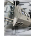 Dremel Moto-Saw Scie a chantourner (MS20-1/5) F013MS20JA