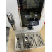 DeLonghi Dinamica Machine a café automatique ECAM 350.35.W