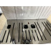 DeLonghi Dinamica Machine a café automatique ECAM 350.35.W