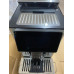 DeLonghi PrimaDonna Soul Machine a café automatique ECAM 610.75.MB