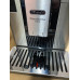 DeLonghi PrimaDonna Soul Machine a café automatique ECAM 610.75.MB