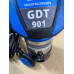 GÜDE GDT 901 Pompe submersible a eau polluée 94246