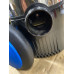 GÜDE GDT 901 Pompe submersible a eau polluée 94246