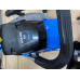 GÜDE KS 400-41 V Tronçonneuse thermique 95010