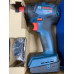 BOSCH GDX 18V-200 Visseuse a chocs/boulonneuse sans fil/ sans batterie 06019J2204