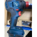 BOSCH GDX 18V-200 Visseuse a chocs/boulonneuse sans fil/ sans batterie 06019J2204