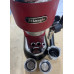 DeLonghi Dedica Style Machine expresso EC 685.R