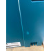 Makita SP6000J Scie plongeante 165mm, 1300W, Makpac