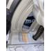 Makita DSP600ZJ Scie plongeante 165mm Li-ion LXT 2x18V (Produit seul)