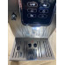 DeLonghi Dinamica Plus Machine a café automatique ECAM 370.95.T