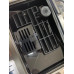 DeLonghi Dinamica Plus Machine a café automatique ECAM 370.95.T