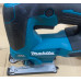 Makita DJV184Z Scie sauteuse Li-ion LXT 18V