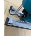 Makita DJV184Z Scie sauteuse Li-ion LXT 18V