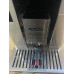 DeLonghi PrimaDonna Soul Machine a café automatique ECAM 610.75.MB