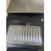 DeLonghi PrimaDonna Soul Machine a café automatique ECAM 610.75.MB