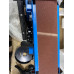GÜDE Ponceuse a bande GBTS400, 350 W - 55135