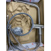Franke Atlas Neo FC 3791 Mitigeur, acier inoxydable 115.0521.438