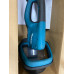 Makita UH6570 Taille-haie Semi-Pro 65cm, 550W