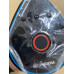 GARDENA Bluetooth®Electrovanne programmable 1" 9V, 1285-20
