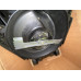 BOSCH UniversalRotak 36-560 Tondeuse a gazon sans fil, 36 cm 06008B9507