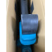Makita DUB187Z Aspirateur souffleur Li-ion LXT 18V,sans batterie ni chargeur