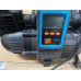 GARDENA 5000/5E LCD Pompe automatique maison & jardin 1759-20